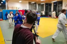 09.03.2023 Bericht p3tv